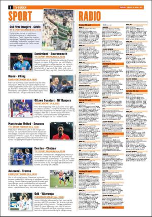 dagbladet_bilag-20170428_000_00_00_008.pdf