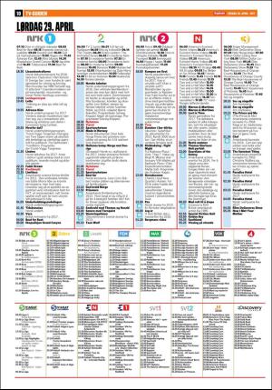 dagbladet_bilag-20170428_000_00_00_010.pdf