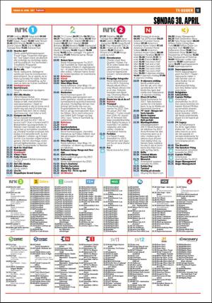 dagbladet_bilag-20170428_000_00_00_011.pdf