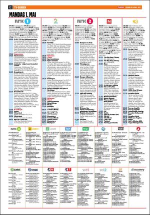 dagbladet_bilag-20170428_000_00_00_012.pdf