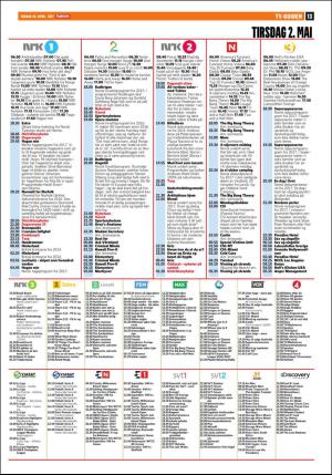 dagbladet_bilag-20170428_000_00_00_013.pdf