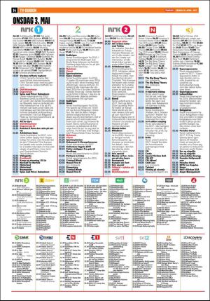 dagbladet_bilag-20170428_000_00_00_014.pdf