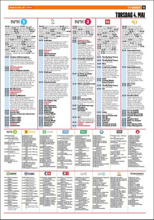 dagbladet_bilag-20170428_000_00_00_015.pdf