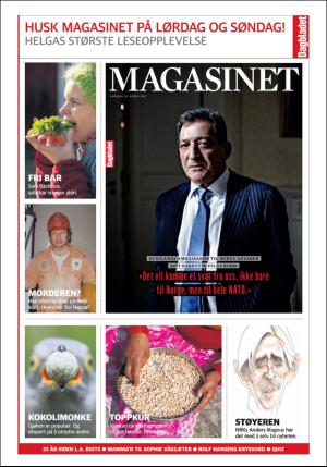 dagbladet_bilag-20170428_000_00_00_016.pdf