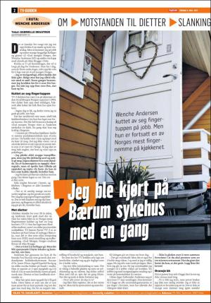 dagbladet_bilag-20170505_000_00_00_002.pdf