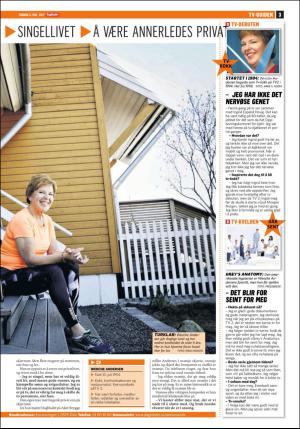 dagbladet_bilag-20170505_000_00_00_003.pdf