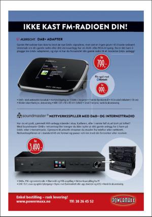 dagbladet_bilag-20170505_000_00_00_005.pdf