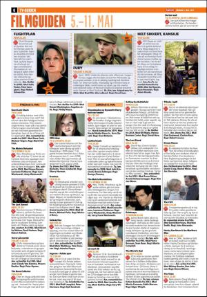 dagbladet_bilag-20170505_000_00_00_006.pdf