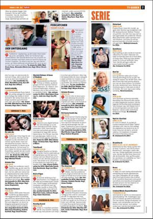 dagbladet_bilag-20170505_000_00_00_007.pdf