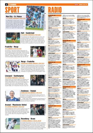 dagbladet_bilag-20170505_000_00_00_008.pdf