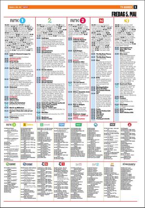 dagbladet_bilag-20170505_000_00_00_009.pdf