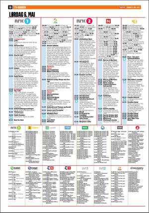 dagbladet_bilag-20170505_000_00_00_010.pdf