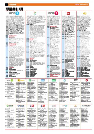 dagbladet_bilag-20170505_000_00_00_012.pdf