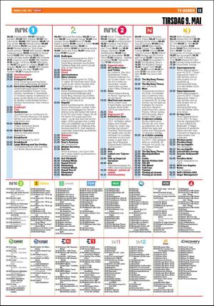 dagbladet_bilag-20170505_000_00_00_013.pdf