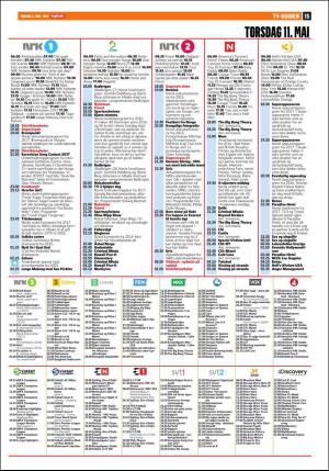 dagbladet_bilag-20170505_000_00_00_015.pdf