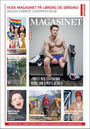 dagbladet_bilag-20170505_000_00_00_016.pdf