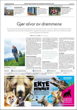 dagbladet_bilag-20170509_000_00_00_002.pdf