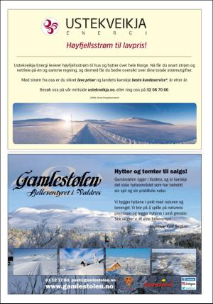 dagbladet_bilag-20170509_000_00_00_003.pdf