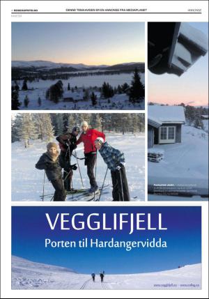 dagbladet_bilag-20170509_000_00_00_004.pdf