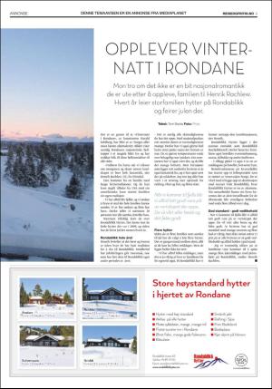 dagbladet_bilag-20170509_000_00_00_005.pdf