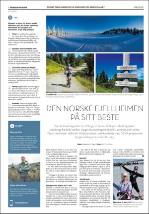 dagbladet_bilag-20170509_000_00_00_006.pdf