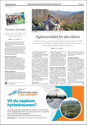 dagbladet_bilag-20170509_000_00_00_008.pdf