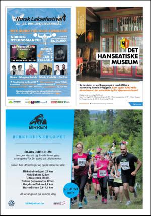 dagbladet_bilag-20170509_000_00_00_009.pdf