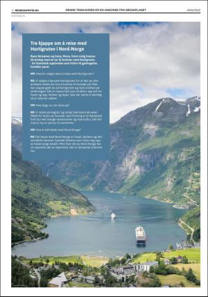 dagbladet_bilag-20170509_000_00_00_010.pdf