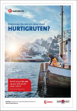 dagbladet_bilag-20170509_000_00_00_011.pdf