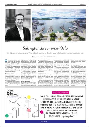 dagbladet_bilag-20170509_000_00_00_012.pdf