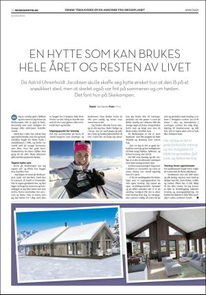 dagbladet_bilag-20170509_000_00_00_014.pdf