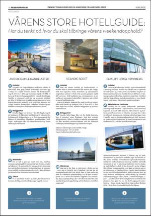 dagbladet_bilag-20170509_000_00_00_016.pdf