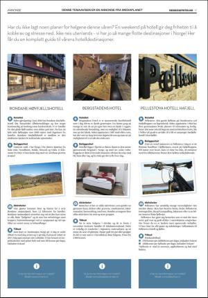 dagbladet_bilag-20170509_000_00_00_017.pdf