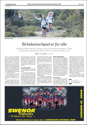 dagbladet_bilag-20170509_000_00_00_018.pdf