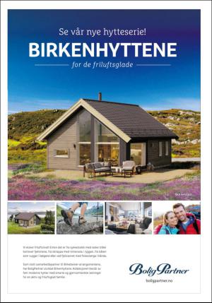 dagbladet_bilag-20170509_000_00_00_019.pdf