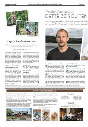 dagbladet_bilag-20170509_000_00_00_020.pdf