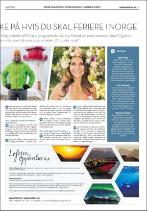 dagbladet_bilag-20170509_000_00_00_021.pdf