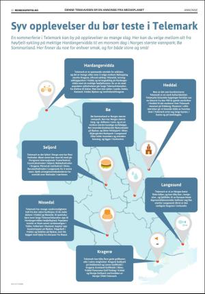 dagbladet_bilag-20170509_000_00_00_022.pdf