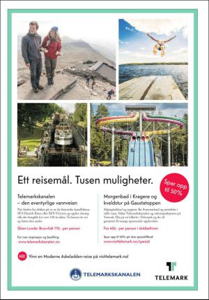 dagbladet_bilag-20170509_000_00_00_023.pdf