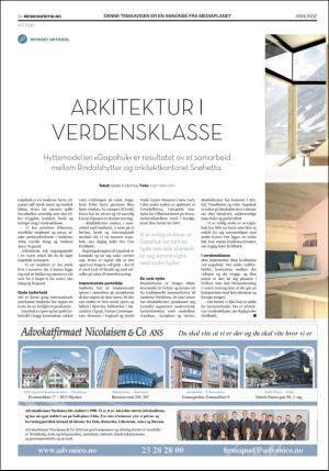 dagbladet_bilag-20170509_000_00_00_024.pdf