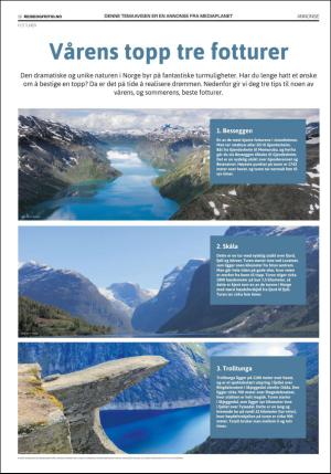 dagbladet_bilag-20170509_000_00_00_026.pdf