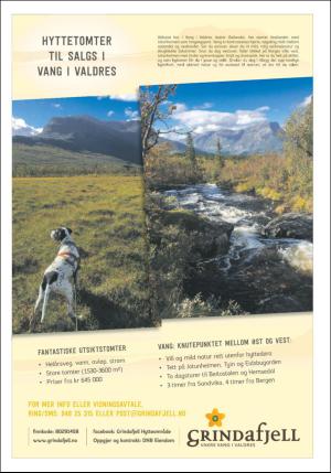 dagbladet_bilag-20170509_000_00_00_027.pdf