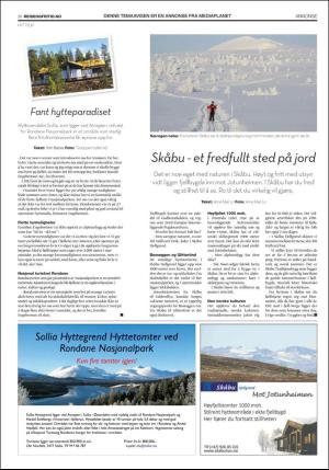 dagbladet_bilag-20170509_000_00_00_028.pdf