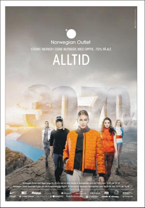 dagbladet_bilag-20170509_000_00_00_029.pdf