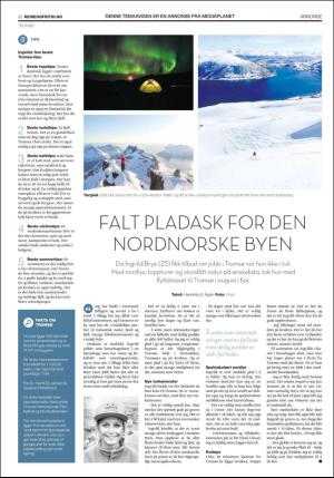 dagbladet_bilag-20170509_000_00_00_032.pdf