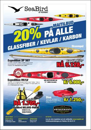 dagbladet_bilag-20170509_000_00_00_033.pdf