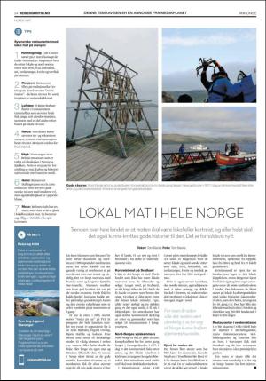 dagbladet_bilag-20170509_000_00_00_034.pdf