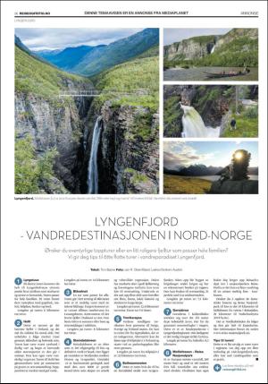 dagbladet_bilag-20170509_000_00_00_036.pdf