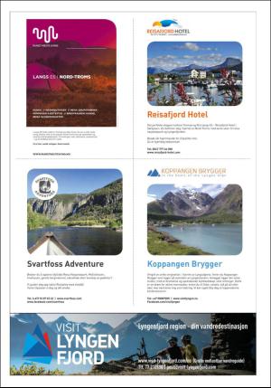 dagbladet_bilag-20170509_000_00_00_037.pdf