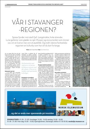 dagbladet_bilag-20170509_000_00_00_038.pdf